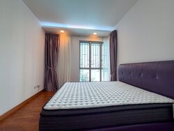 Whitewater (D18), Condominium #613168091